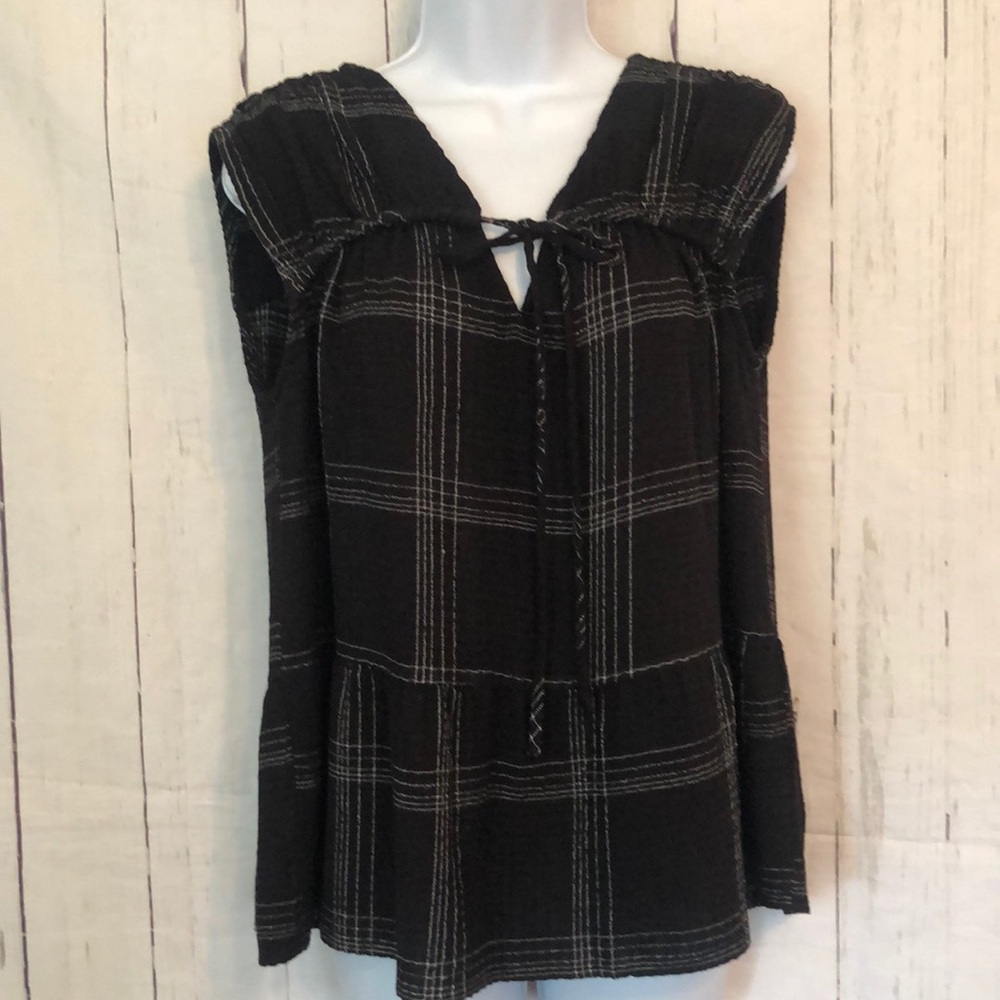 Loft Top